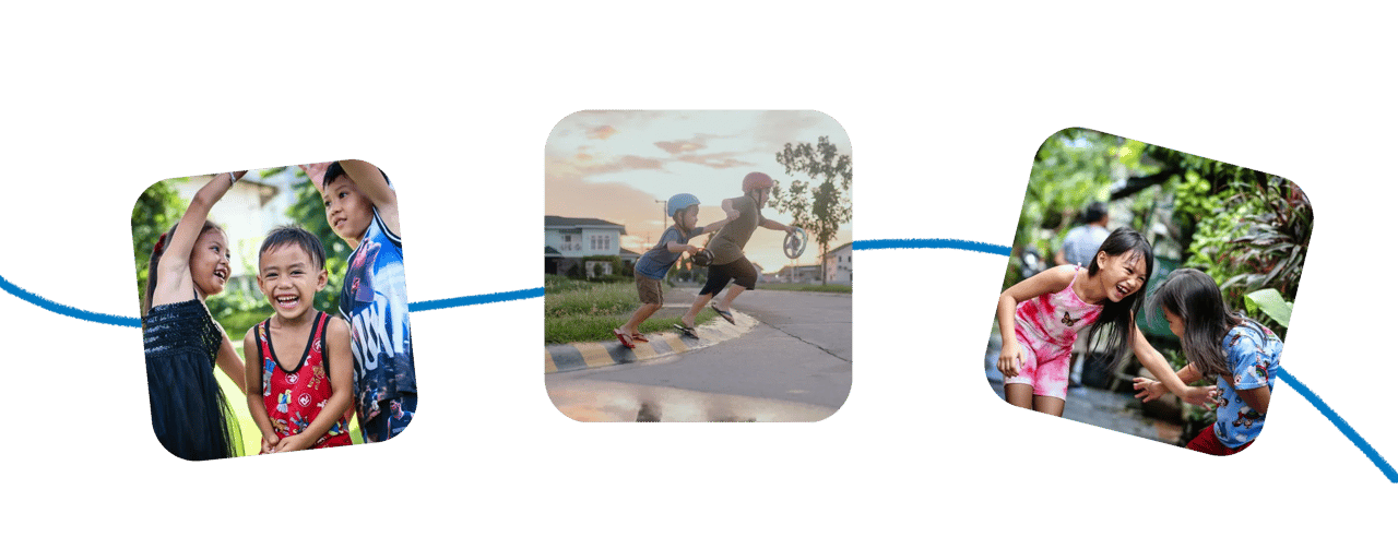 EOFY26 Banner Web V2
