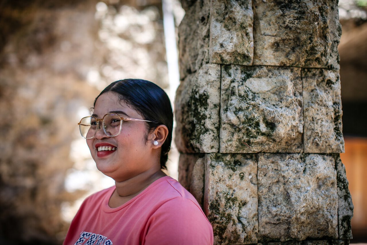 2025 Barbie Cebu 202508 PH OSEC 4