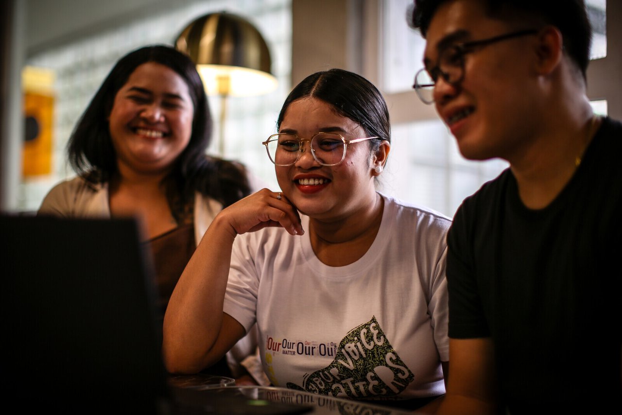 2025 Barbie Cebu 202508 PH OSEC 6